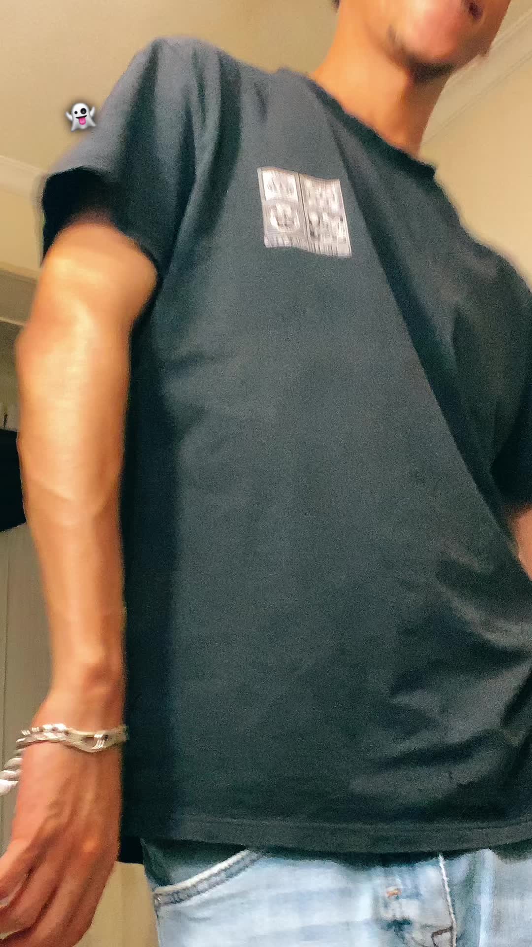 @﮼جن👻