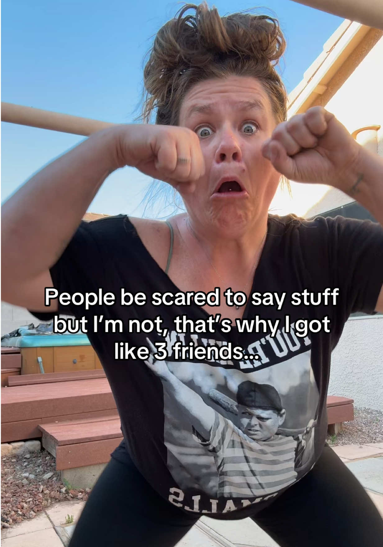 @Mommyofthebeezzzz
