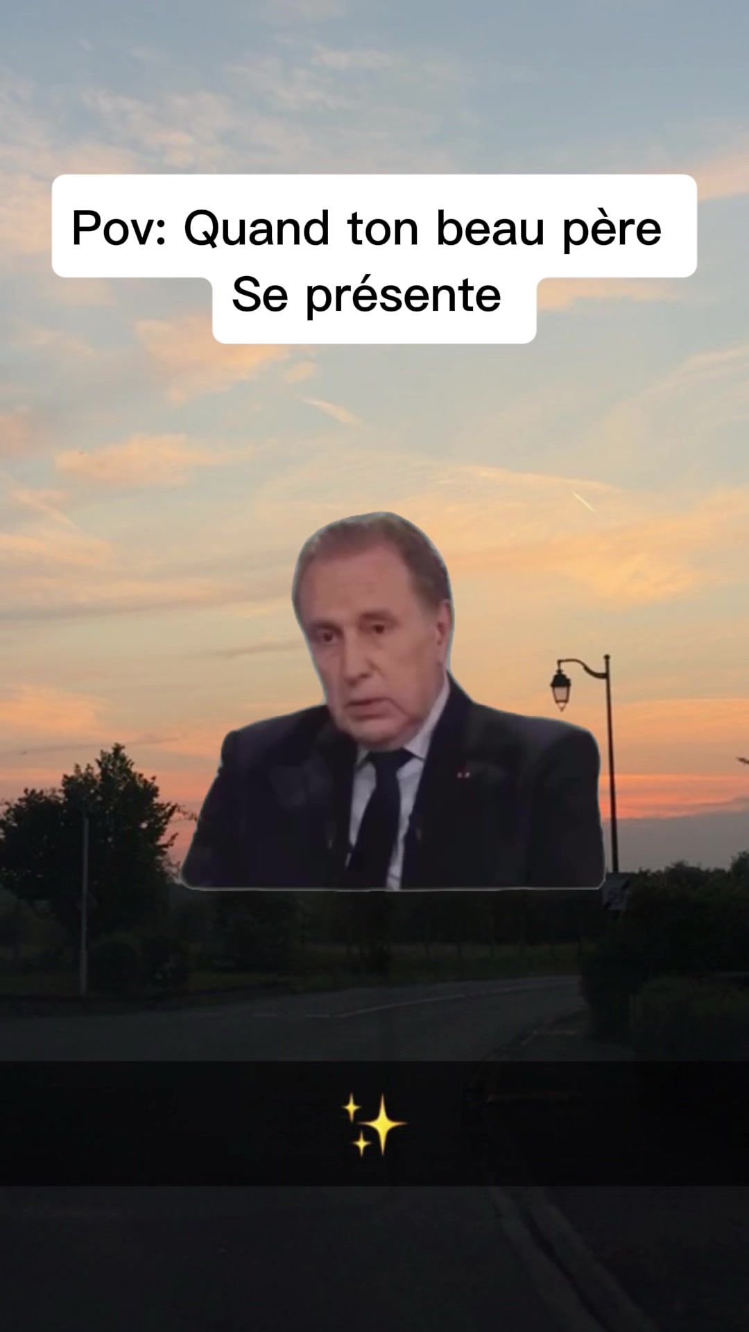 @𝓨𝓸𝓱𝓪𝓷 🥀