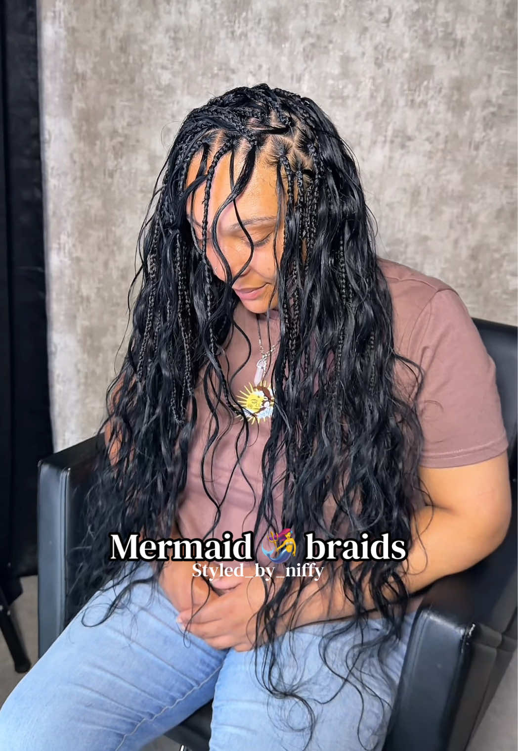 @Walsall&Birmingham Braider🇬🇧