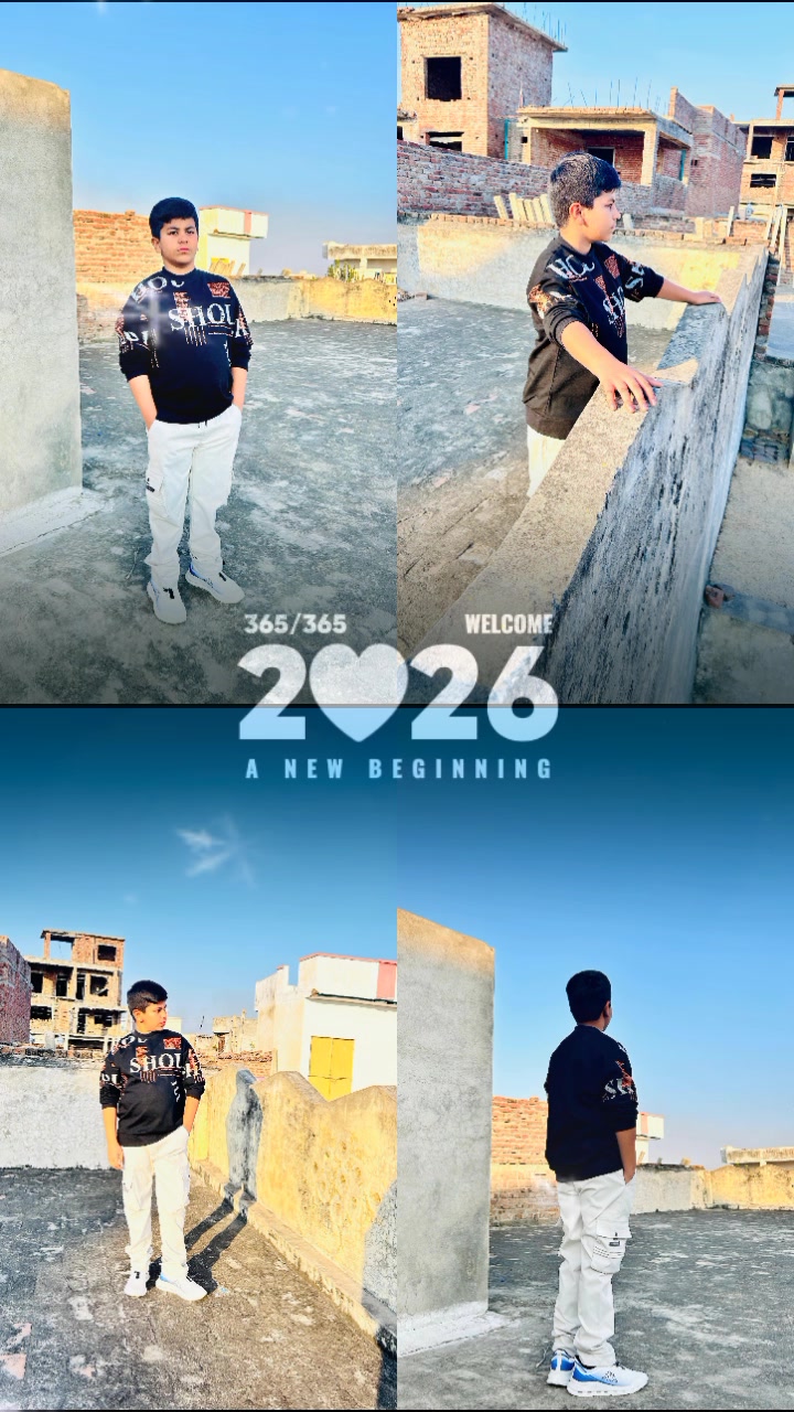@Luqman Hamza