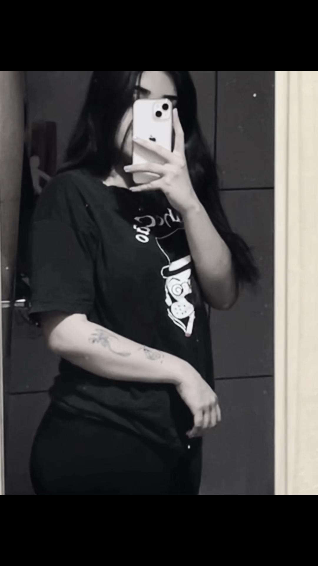@grazy.queirozz