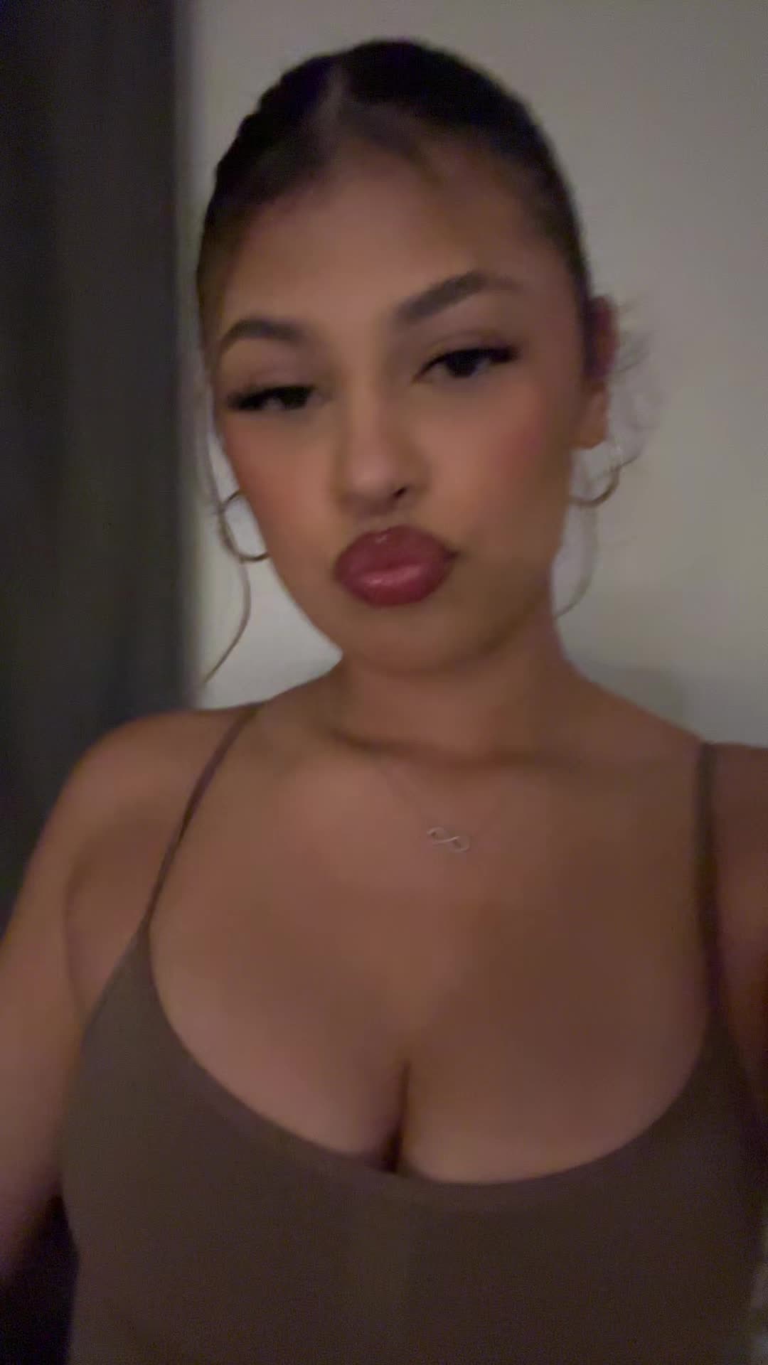 @_savylicious_