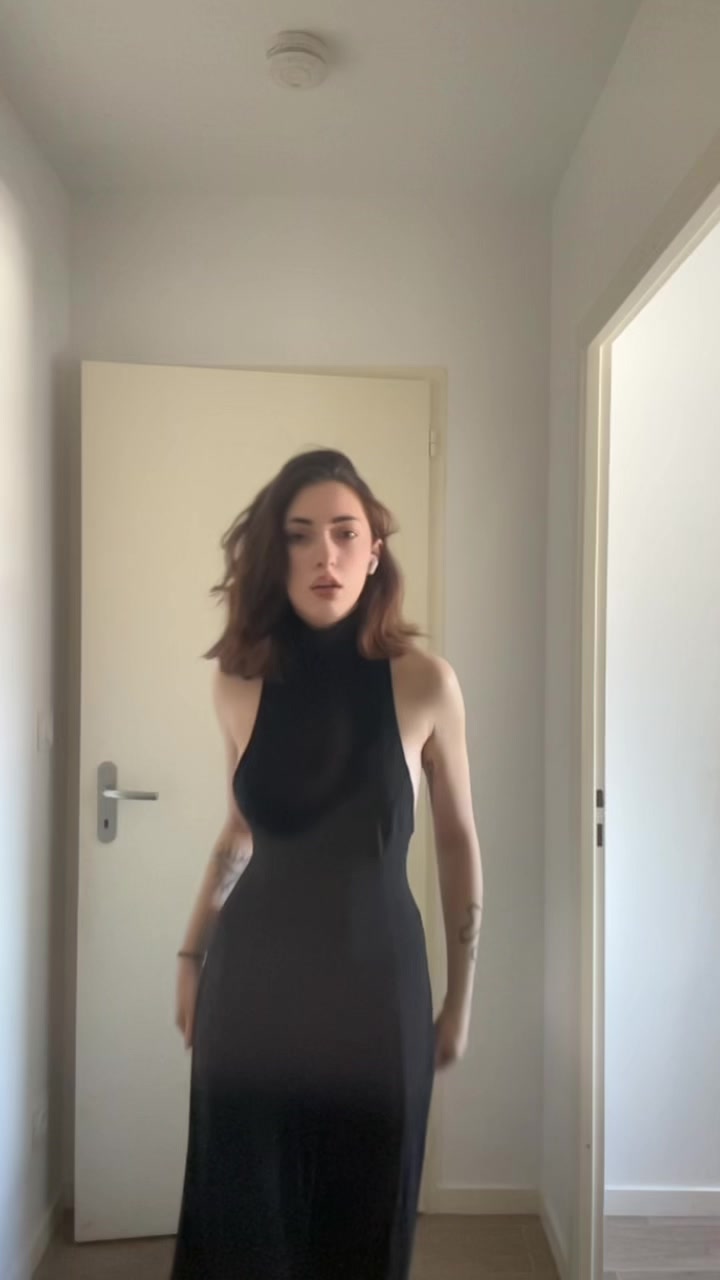 @ᾍδης