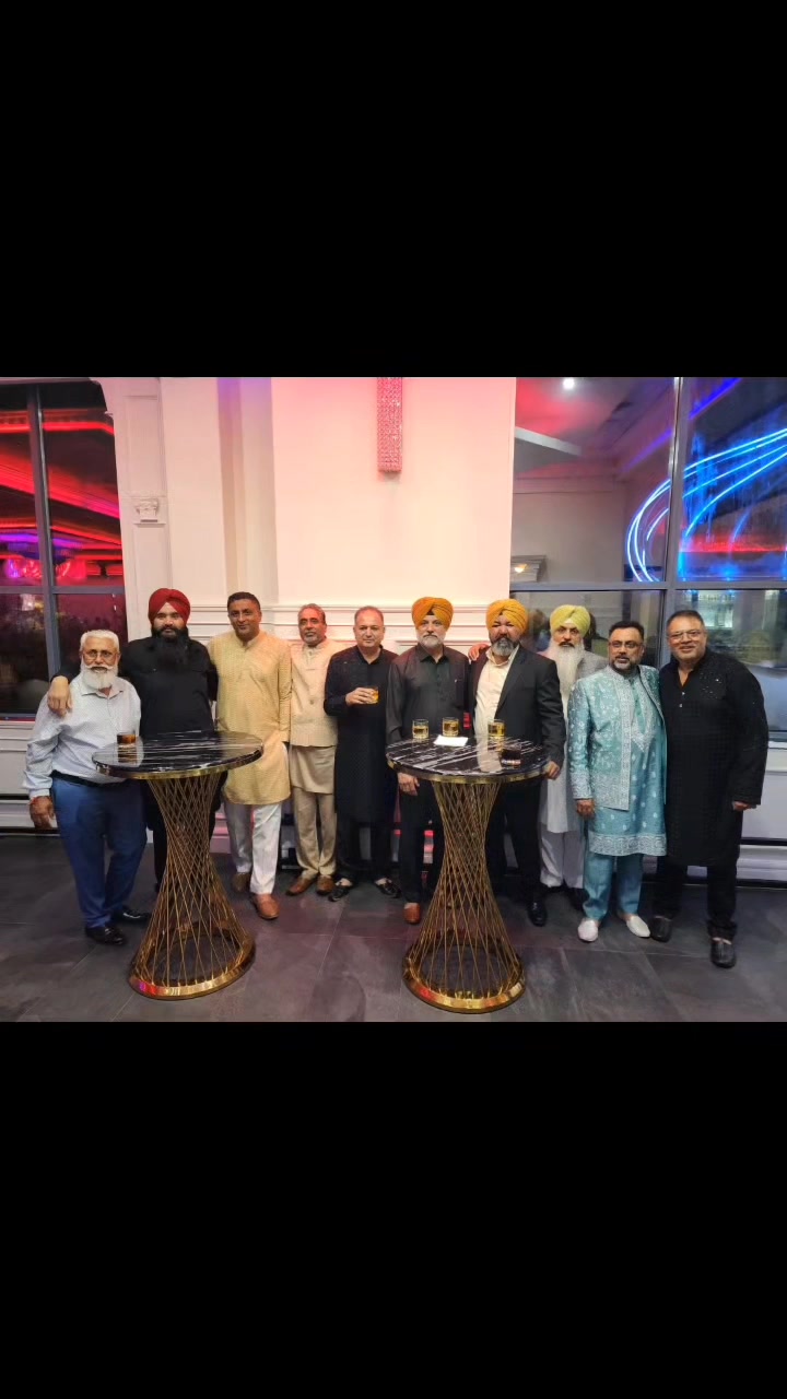 @Baljit Dhillon