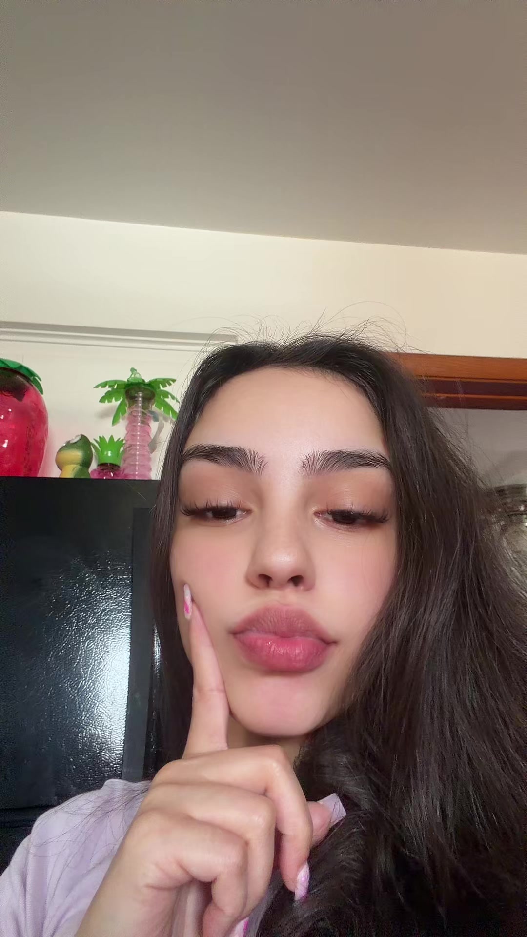 @gloridoll❥