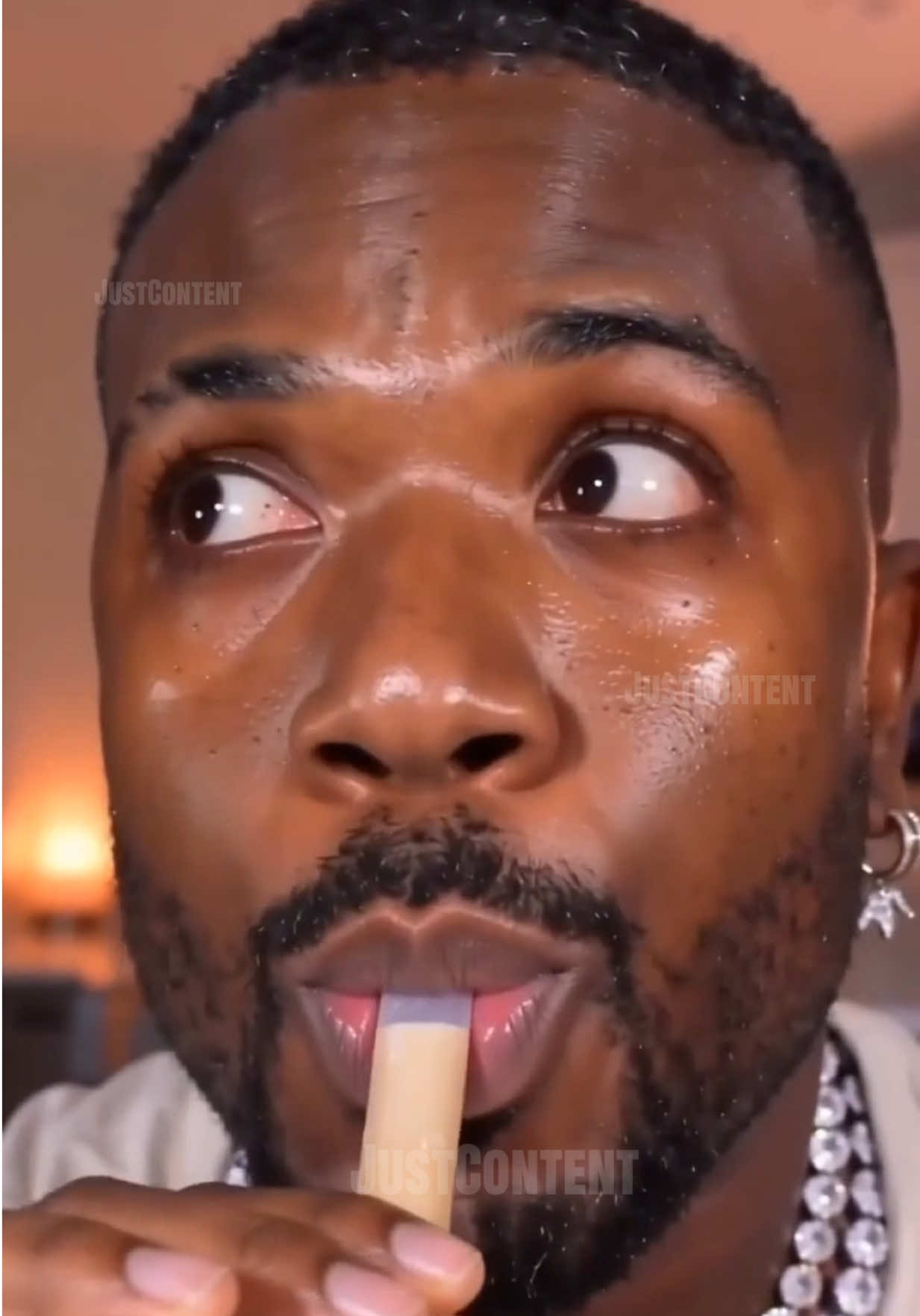 @justcontent_tiktok