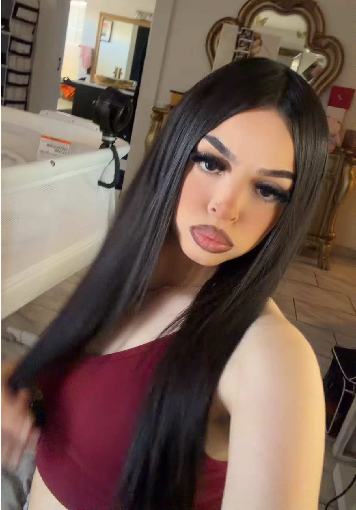 @Sujhey Jazmine