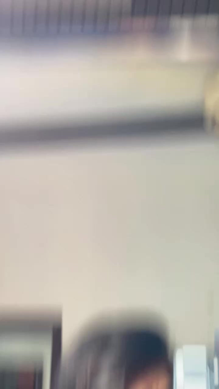 @fajji_sheikh