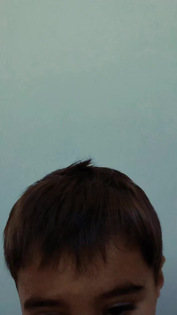 @𝘠𝘢𝘴𝘴𝘦𝘳 𝘢𝘭 𝘥𝘰𝘴𝘢𝘳𝘪