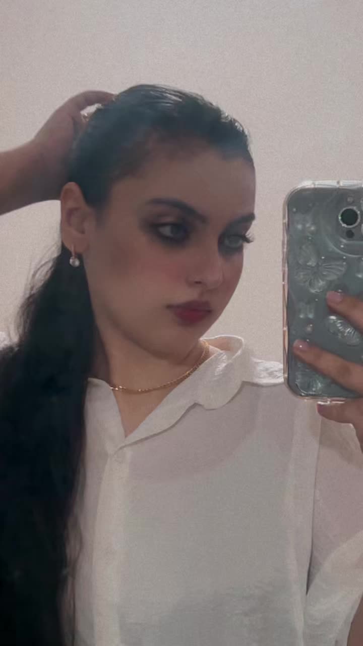 @m.o.n.a_salehii