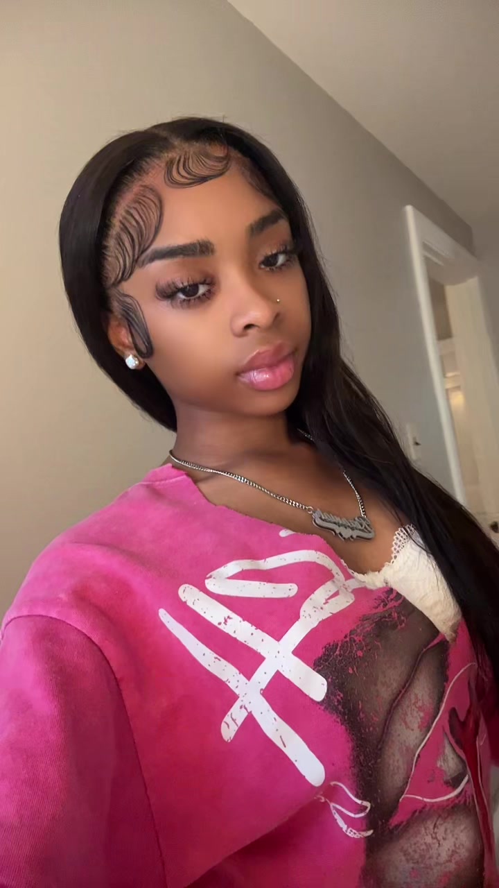 @niah