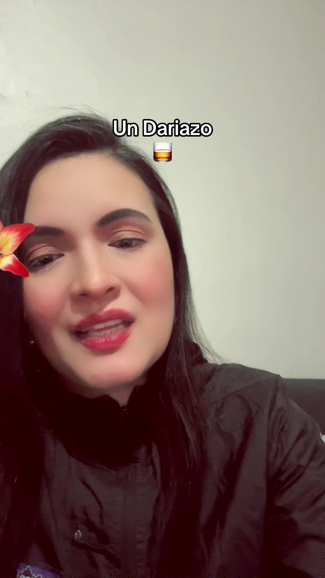 @𝕃𝕦𝕔𝕚𝕒 ❀