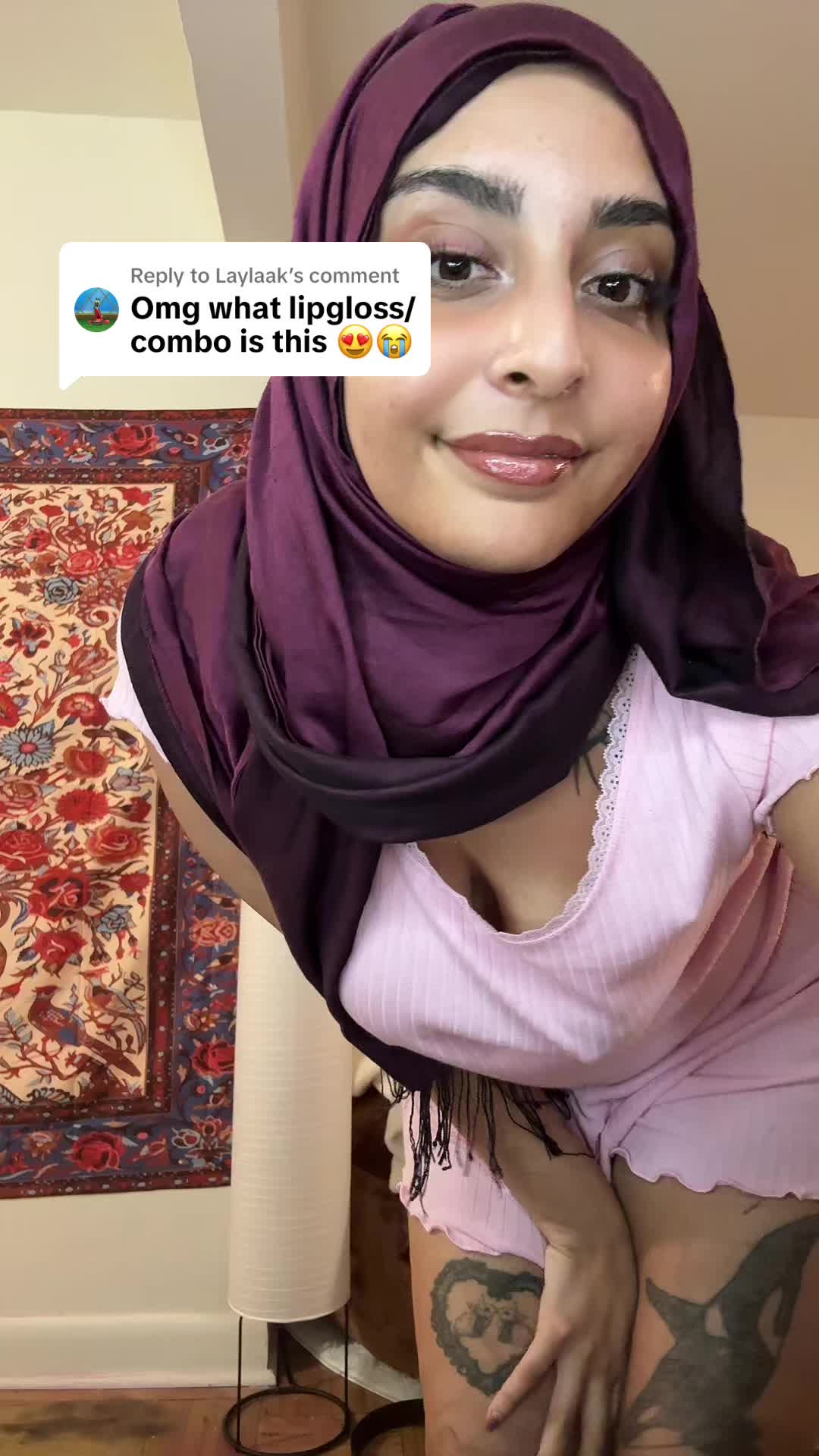@heavensbunny