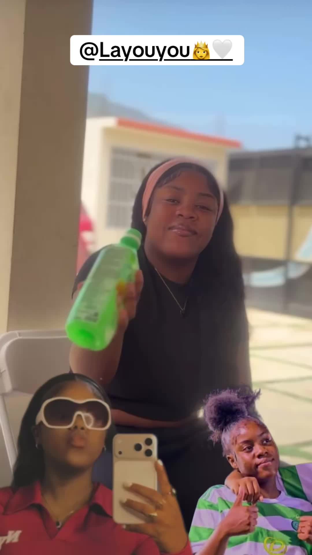 @Dènyelè_promo18