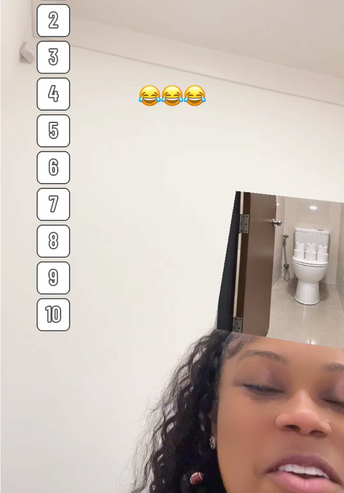@itsjustnyissa