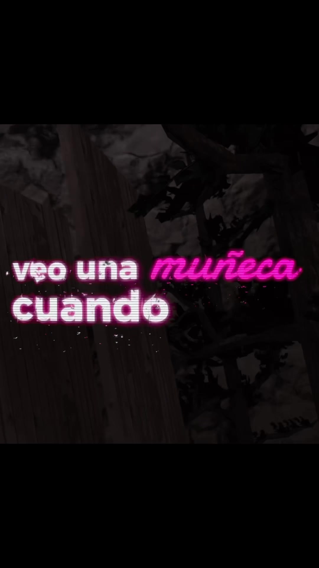 @Jupiter