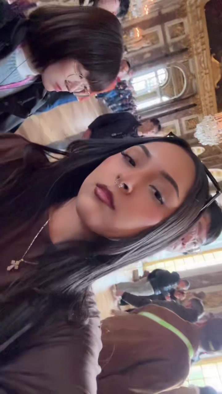 @des