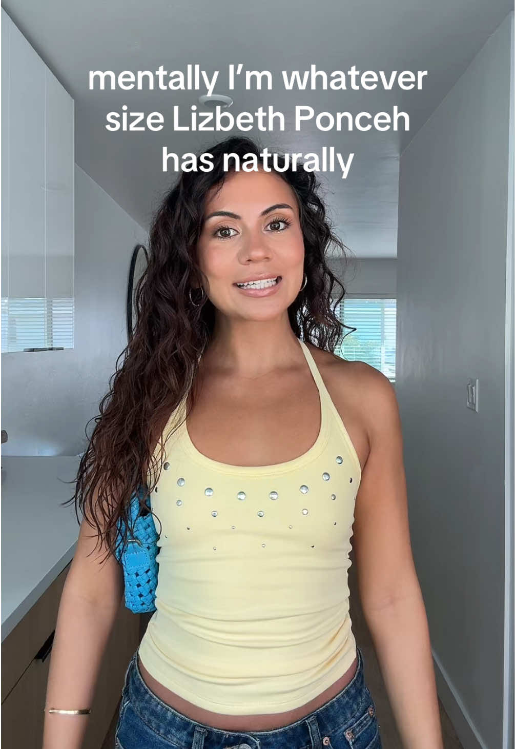 @jessiquita