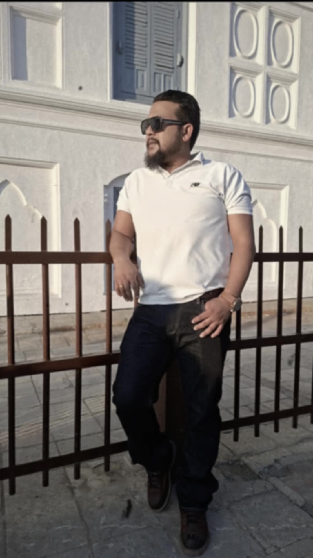 @Mukesh Katuwal