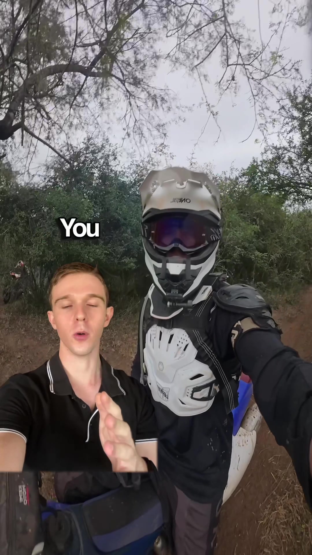 @Motordemic Matt 🏍️🇿🇦