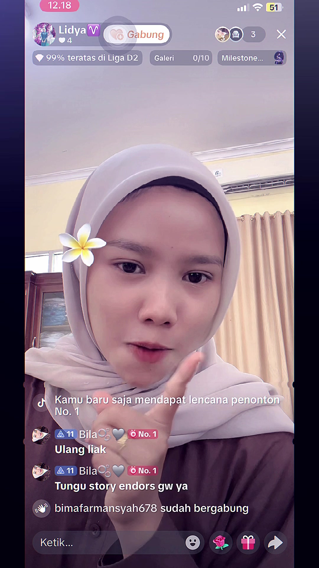 @Lidya MakeupArt