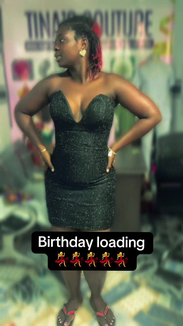@TINA’SCOUTURE6