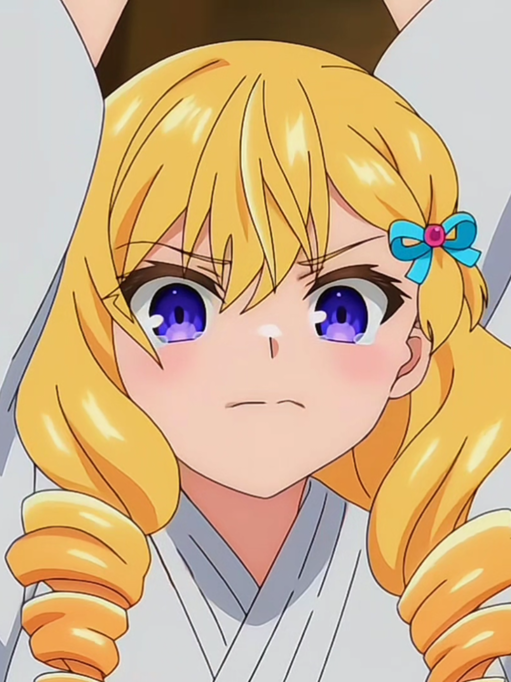 @๐ป๐
๐ฝ๐
