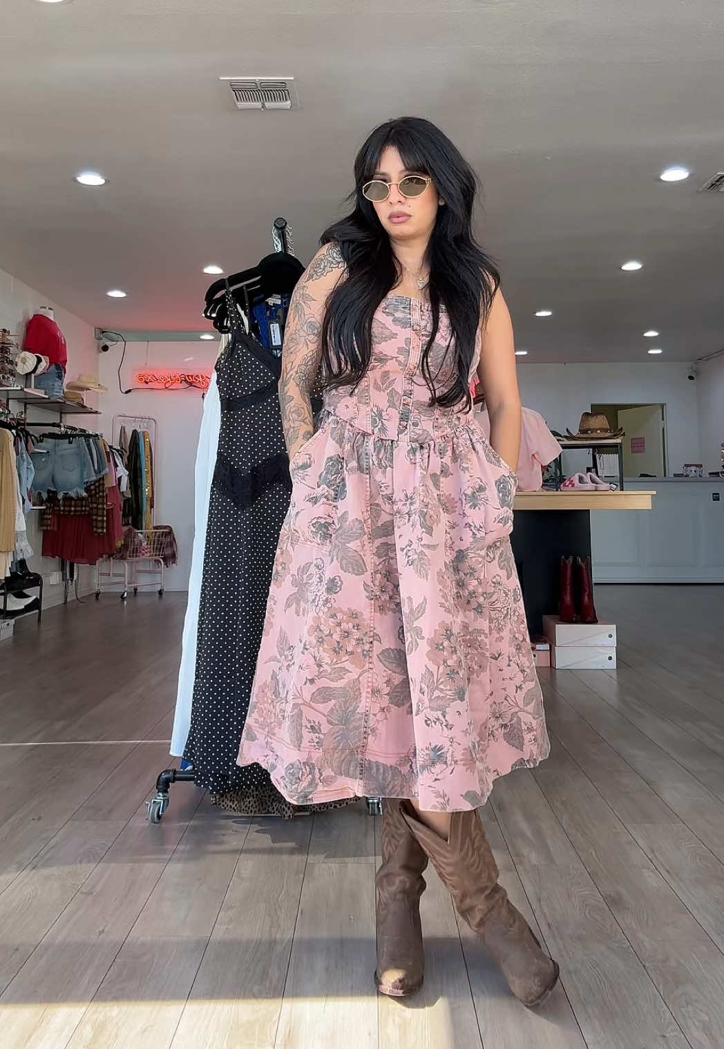 @evalynne✨