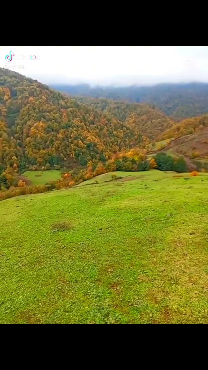 @Elvin _44🇦🇿🇦🇿