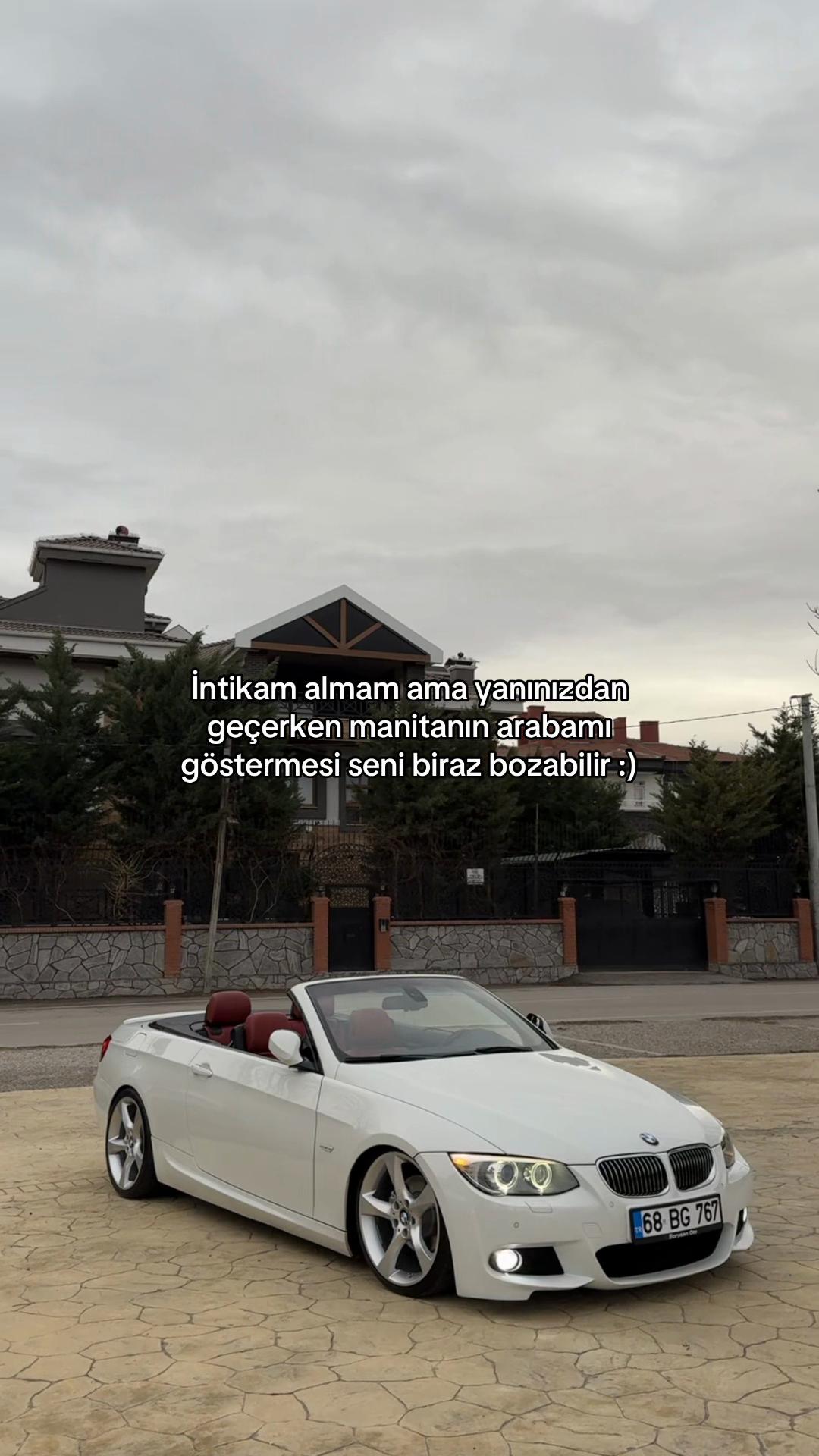 @KADİR G&Ouml;KKAYA