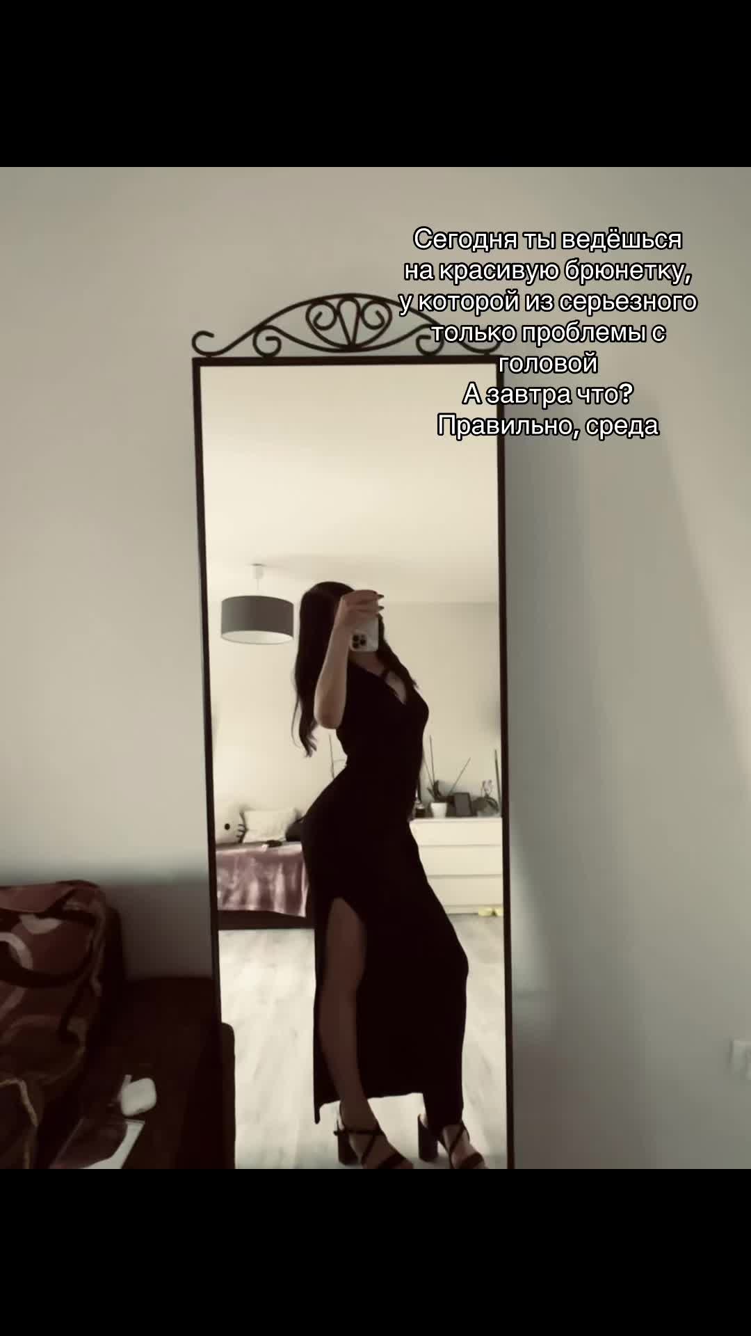 @lizas