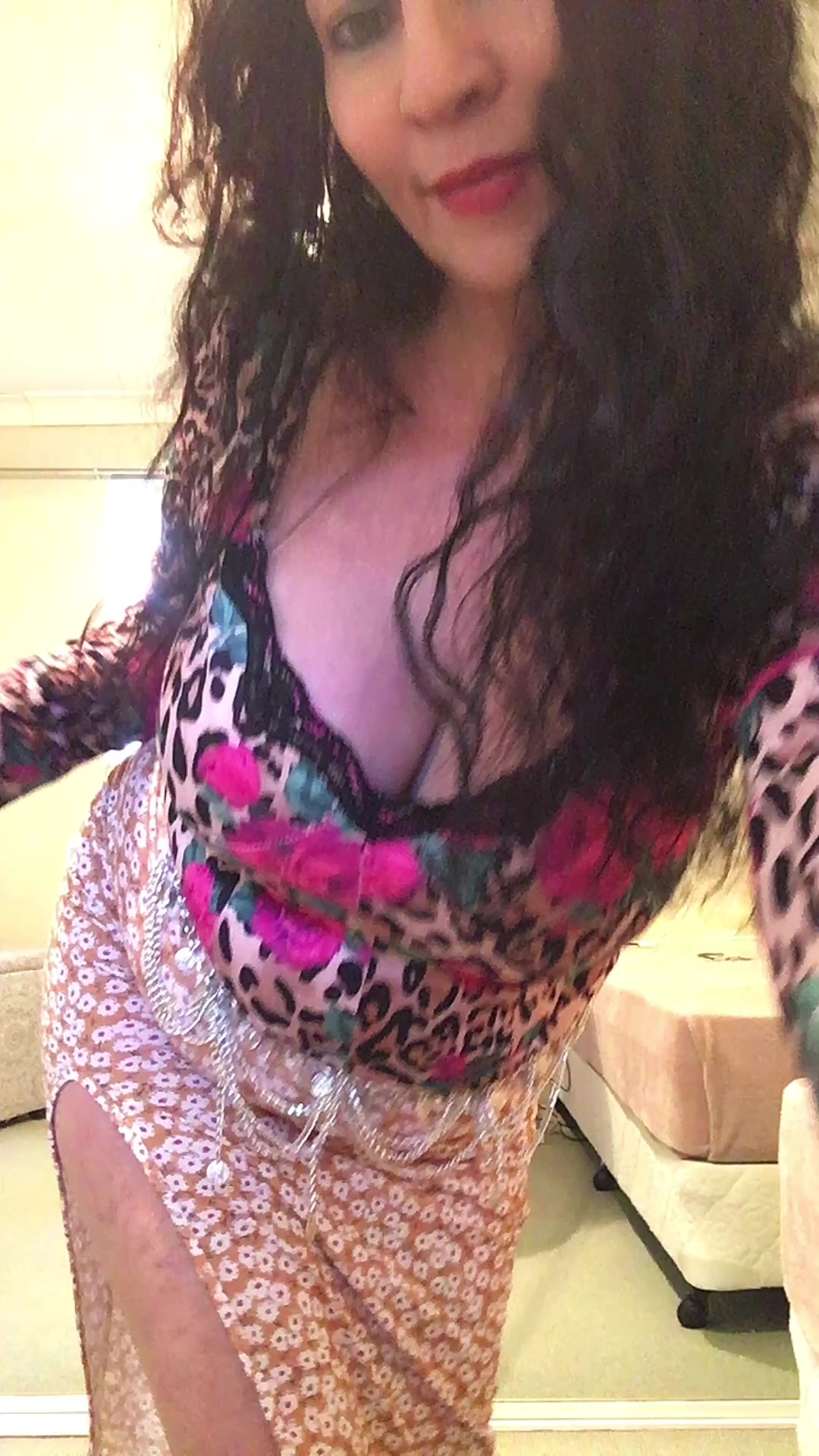 @Yasmin