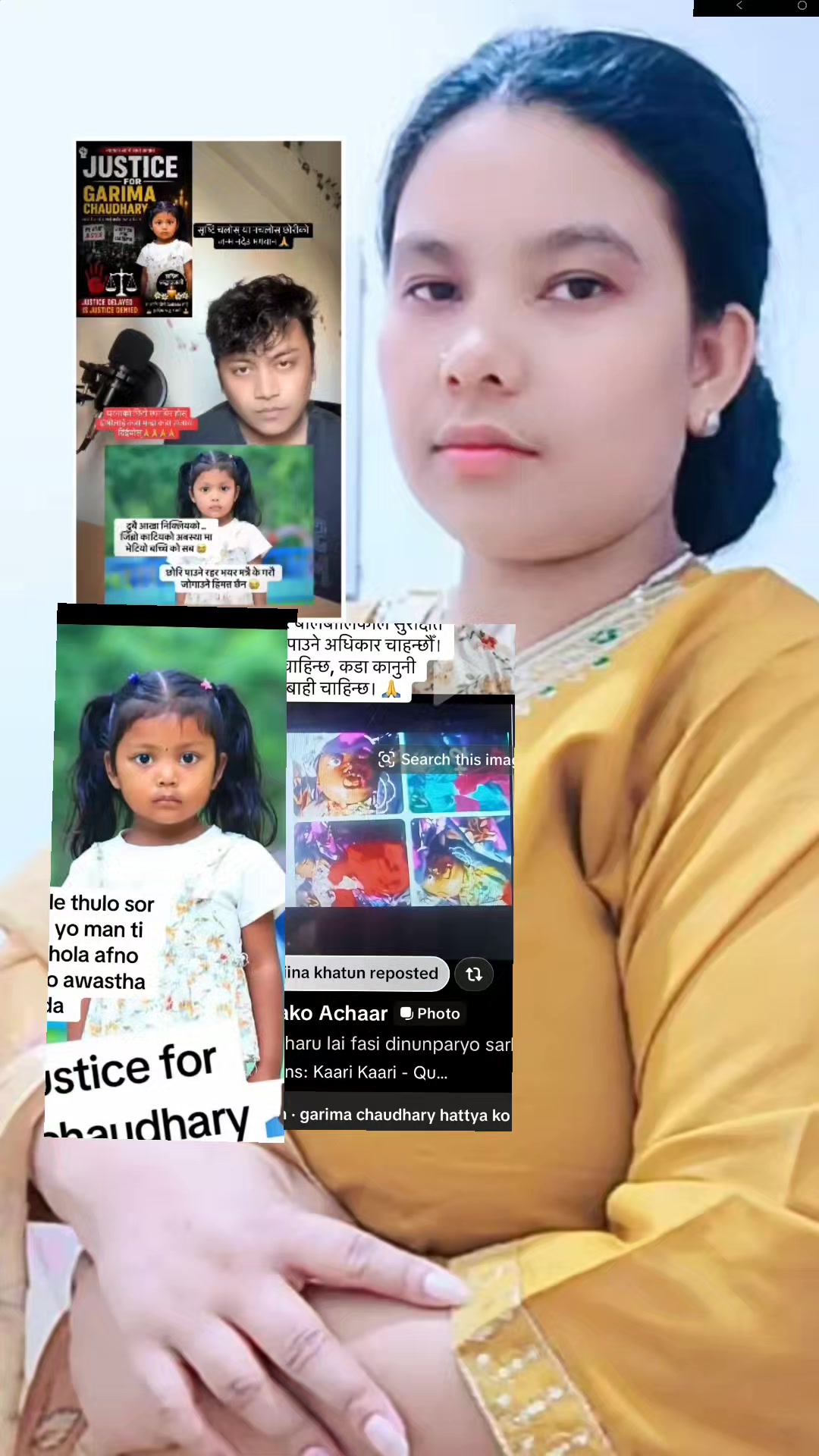 @muskanlove