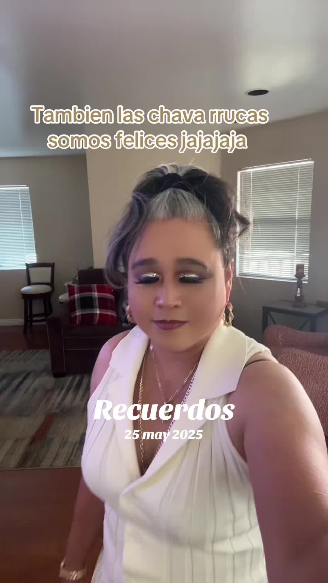 @maryher455