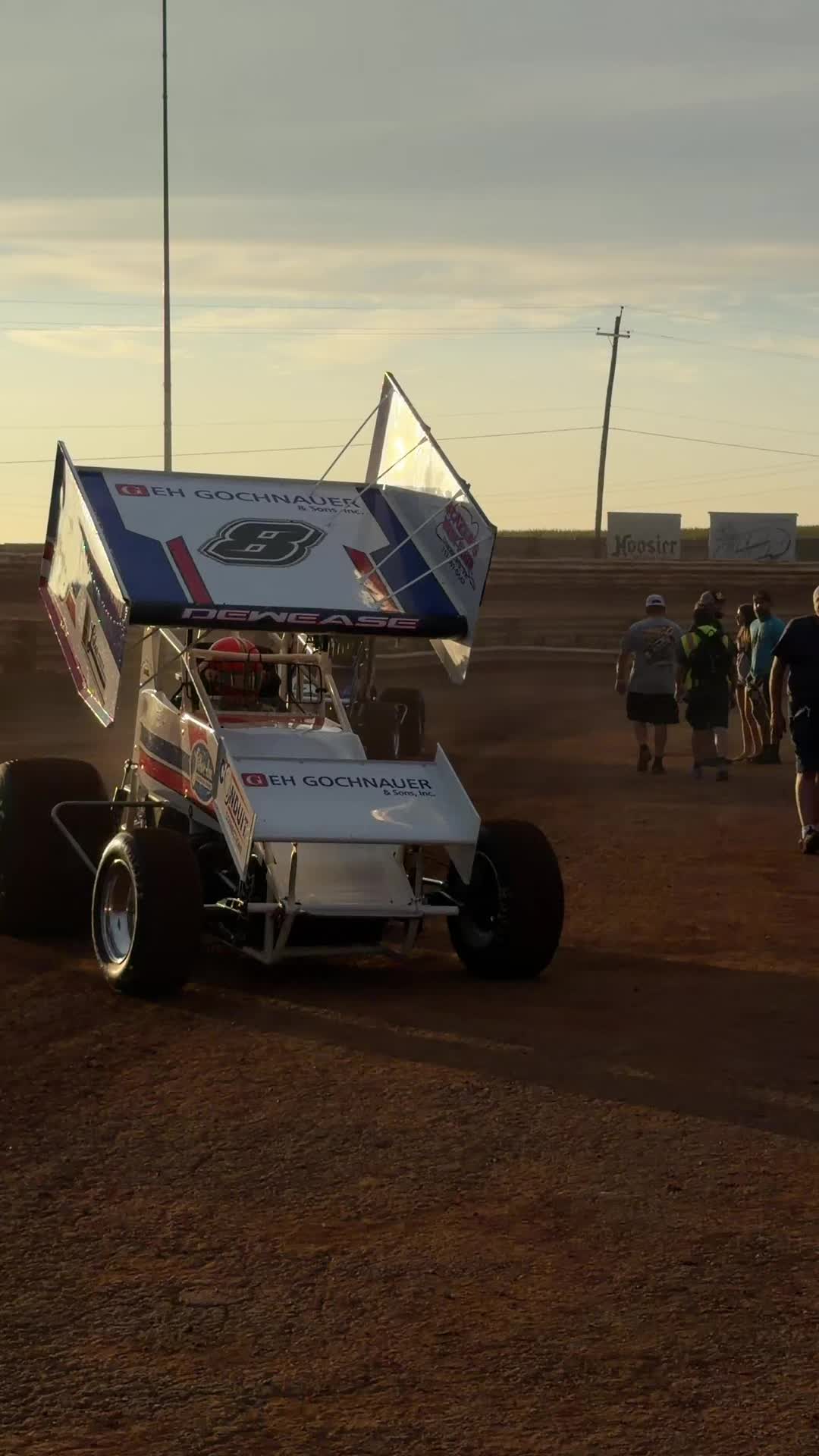 @SK_DirtTrackin_1739