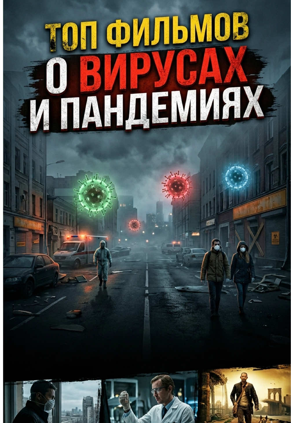 @Чё по кино?