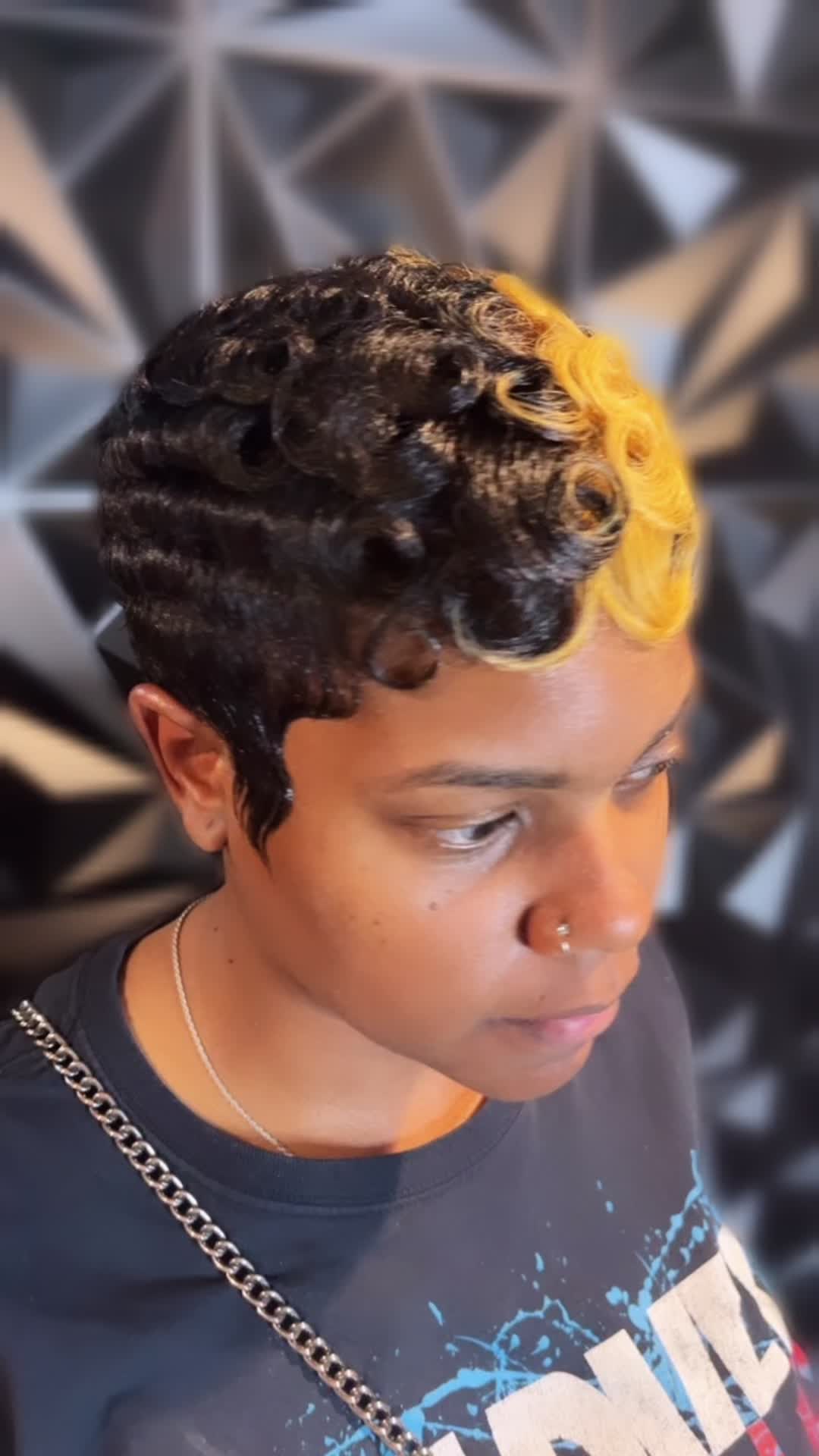 @ChopShopChacity