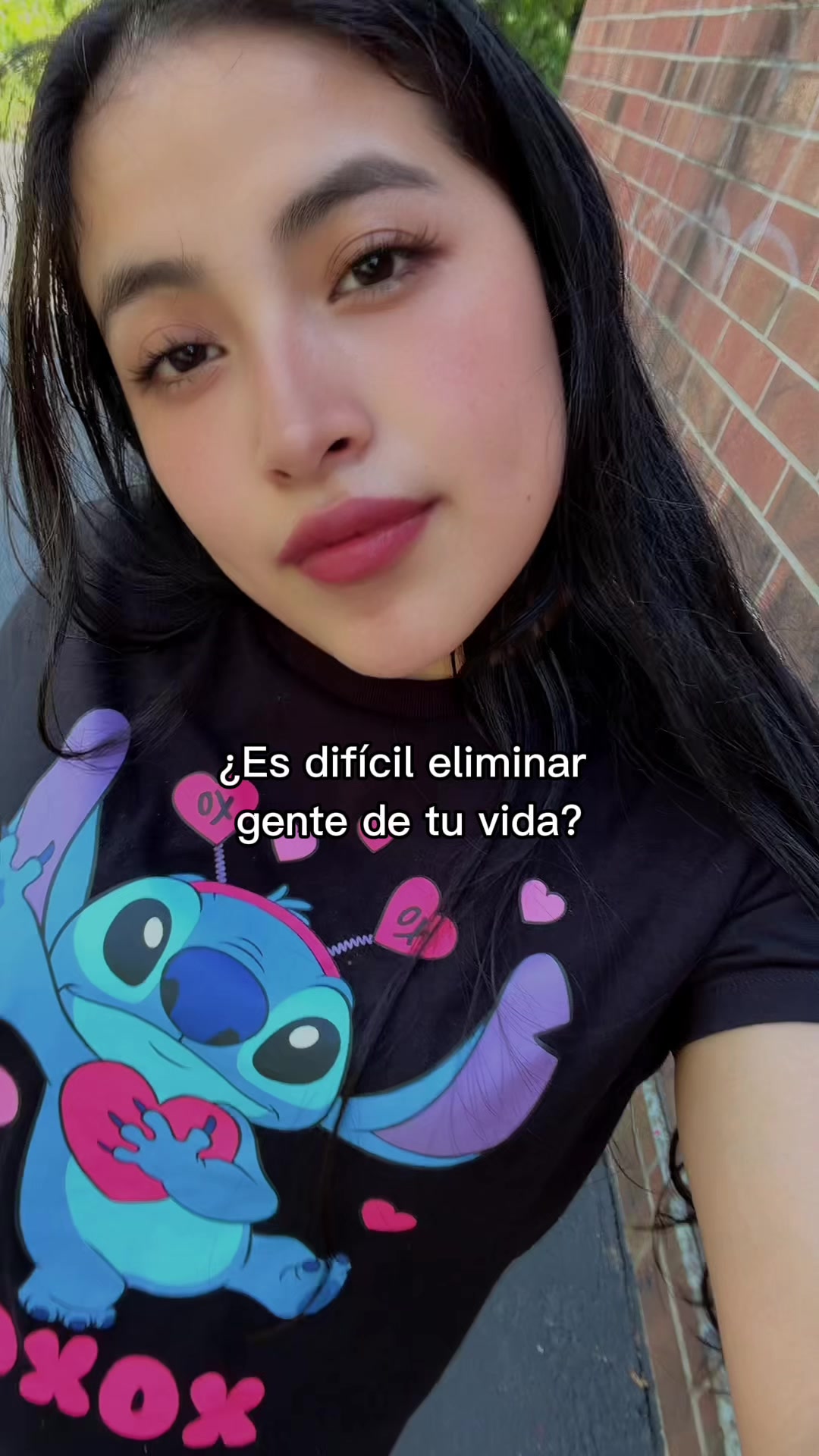 @maryMexicanita🇲🇽🇲🇽🇲🇽🇬🇹