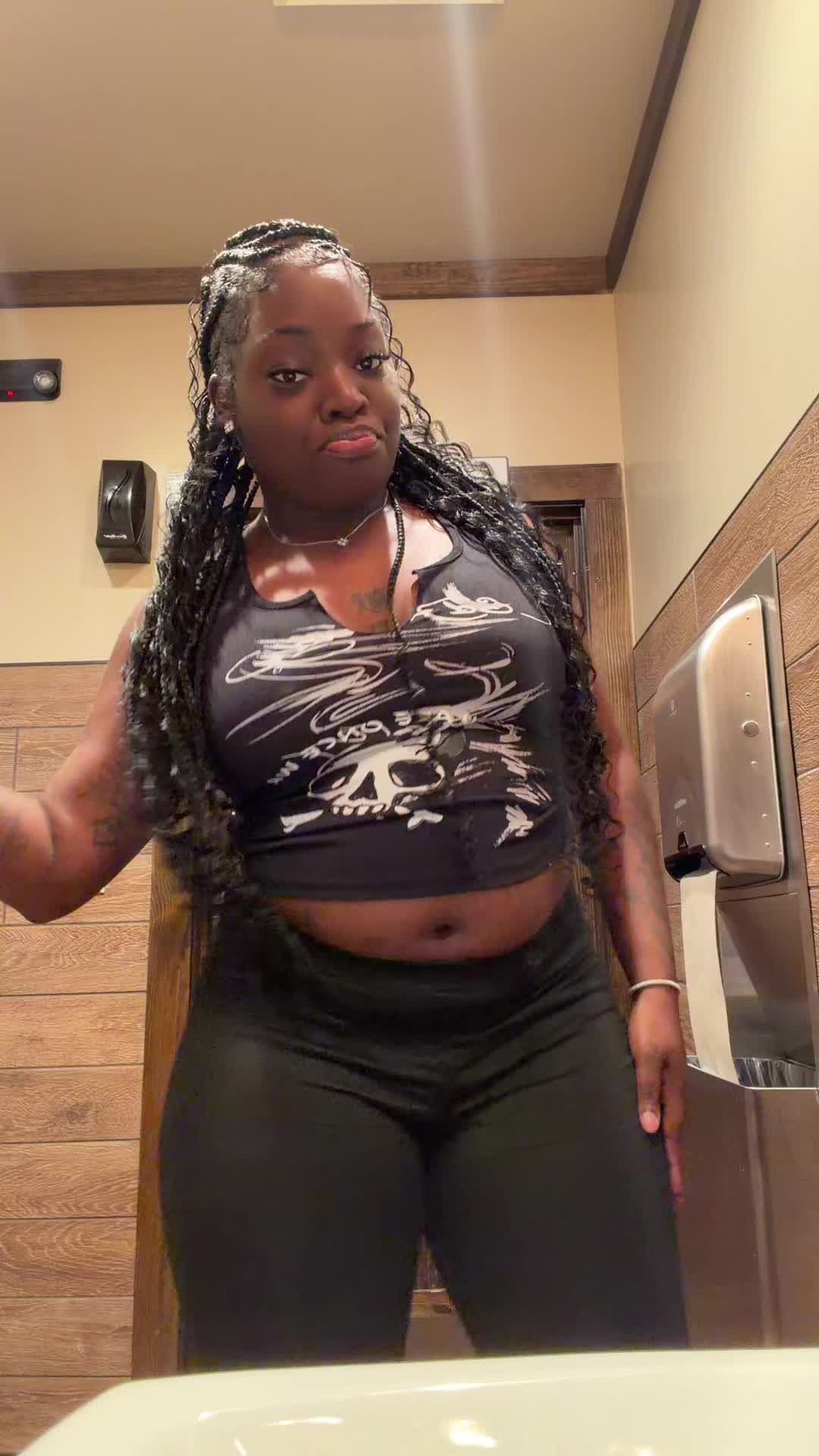 @WIGSBYNIAH