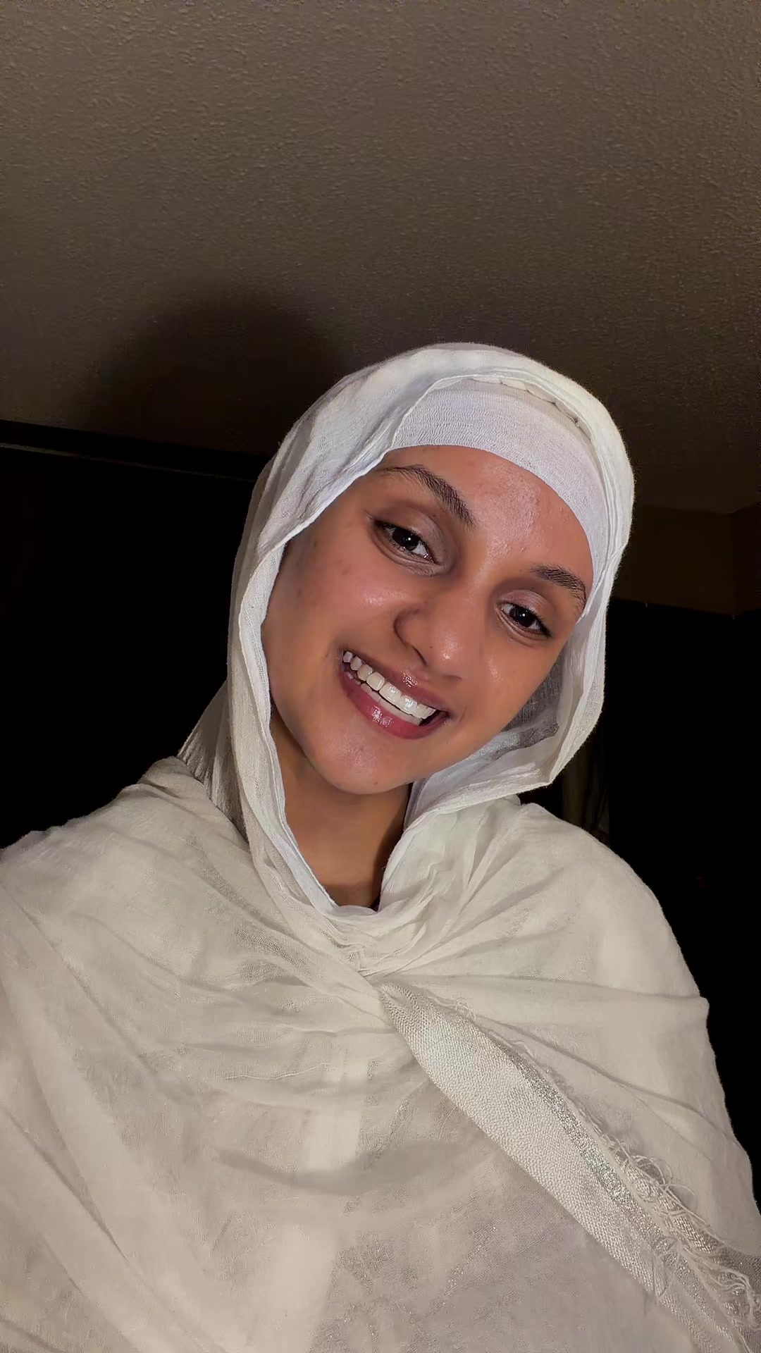@ዳaሪk