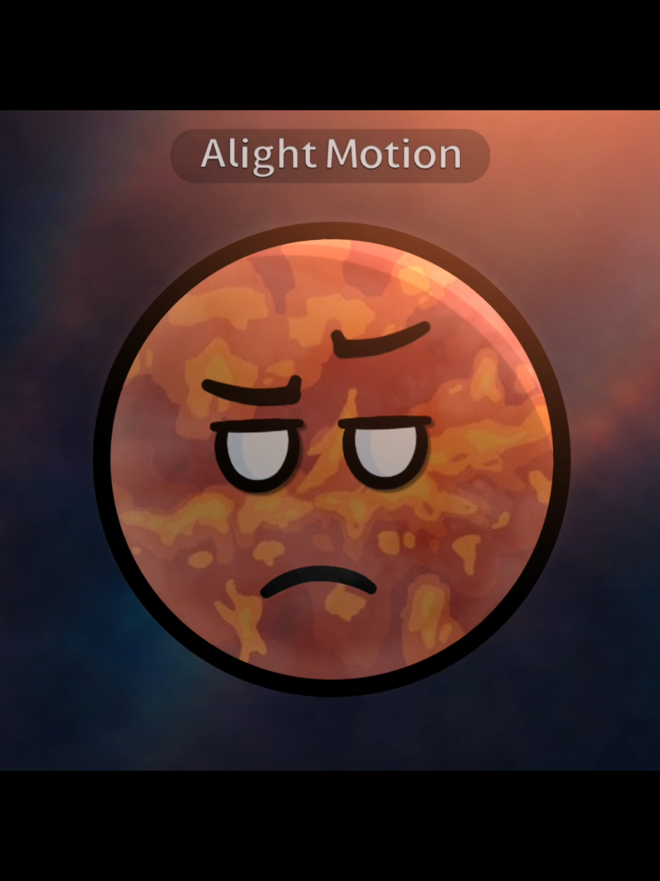 @ใโ
๐ฐโ๐ผโ๐ผ๐ป๐๐๐ฐโ
ใ
