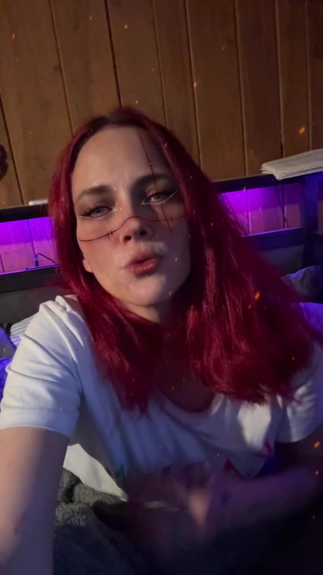 @Im_that_unicorn