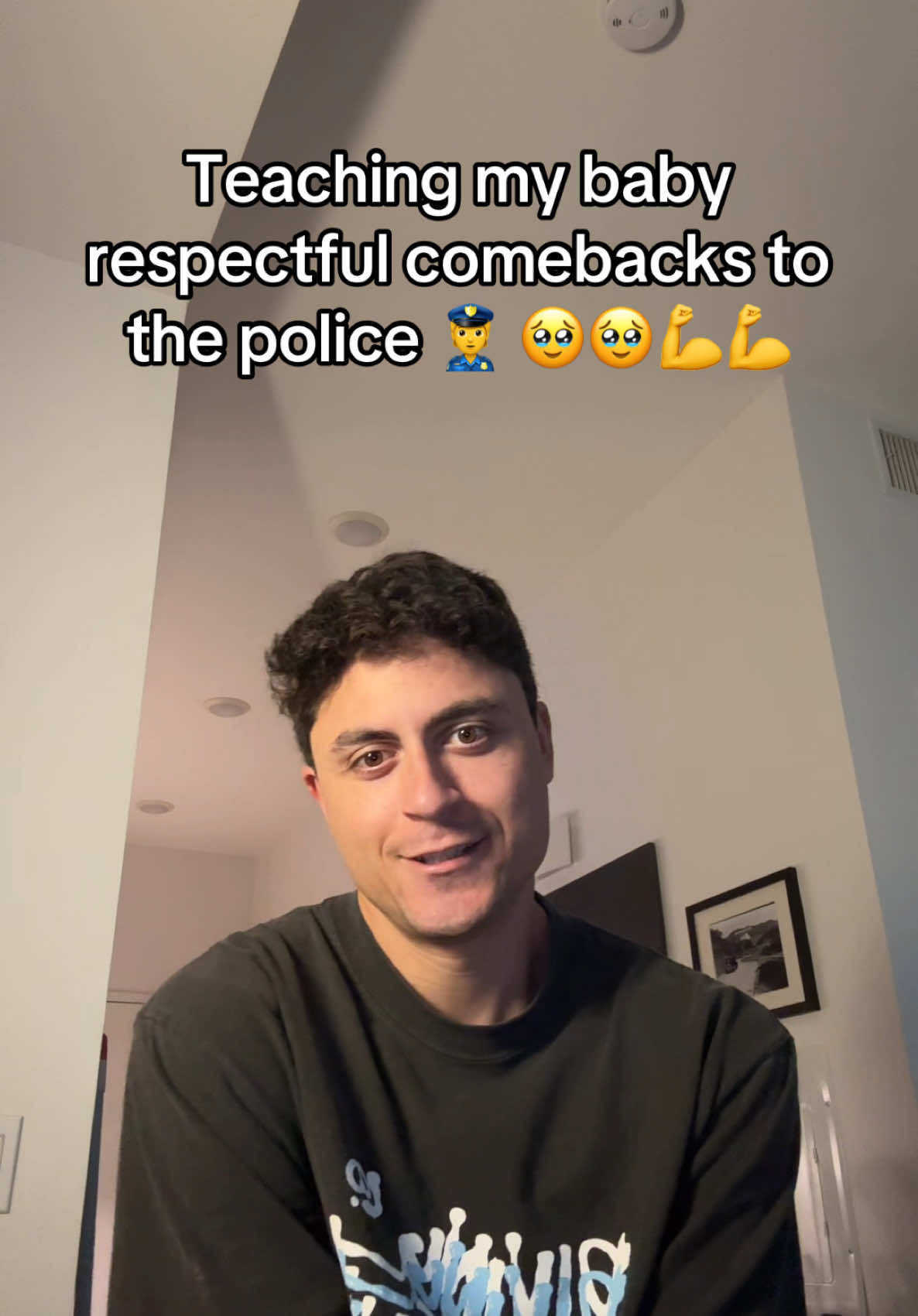 @dannylugo999