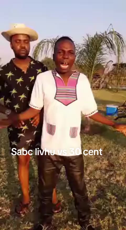 @Adinations18