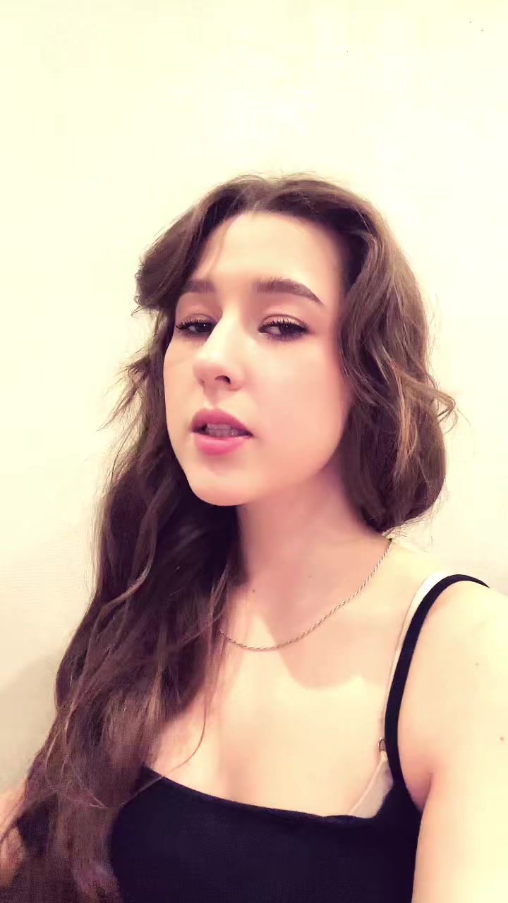 @машенька🤍