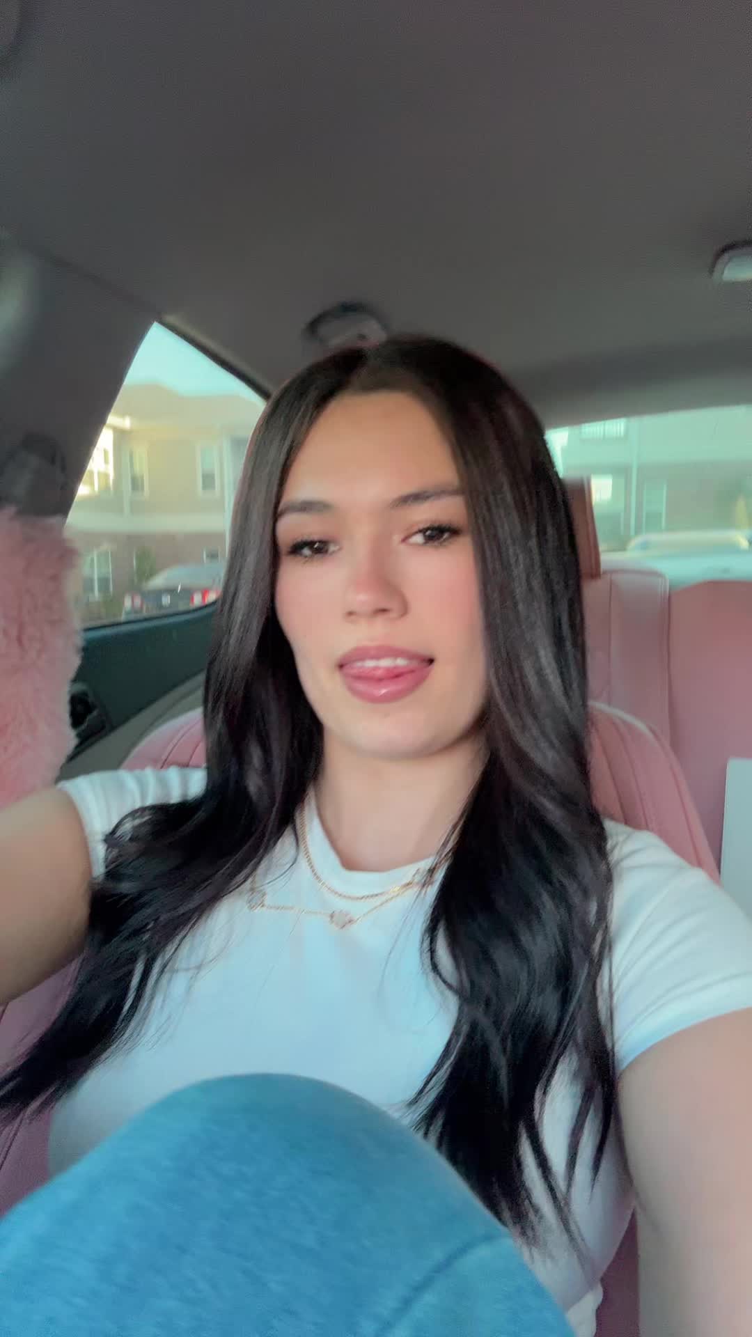 @aliana.pence