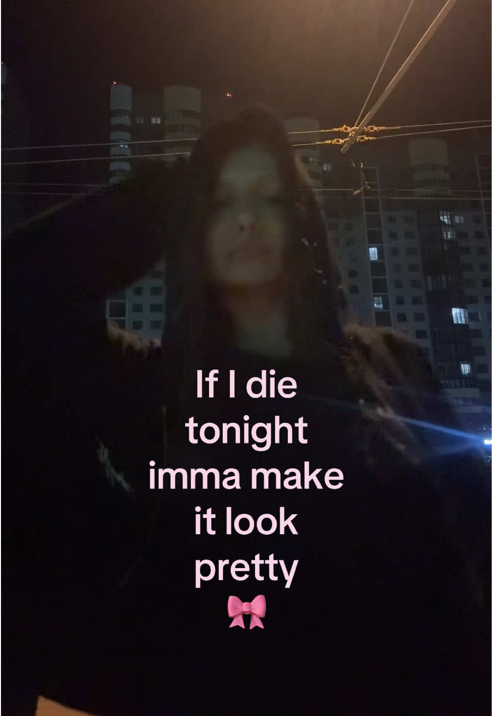@vlr.