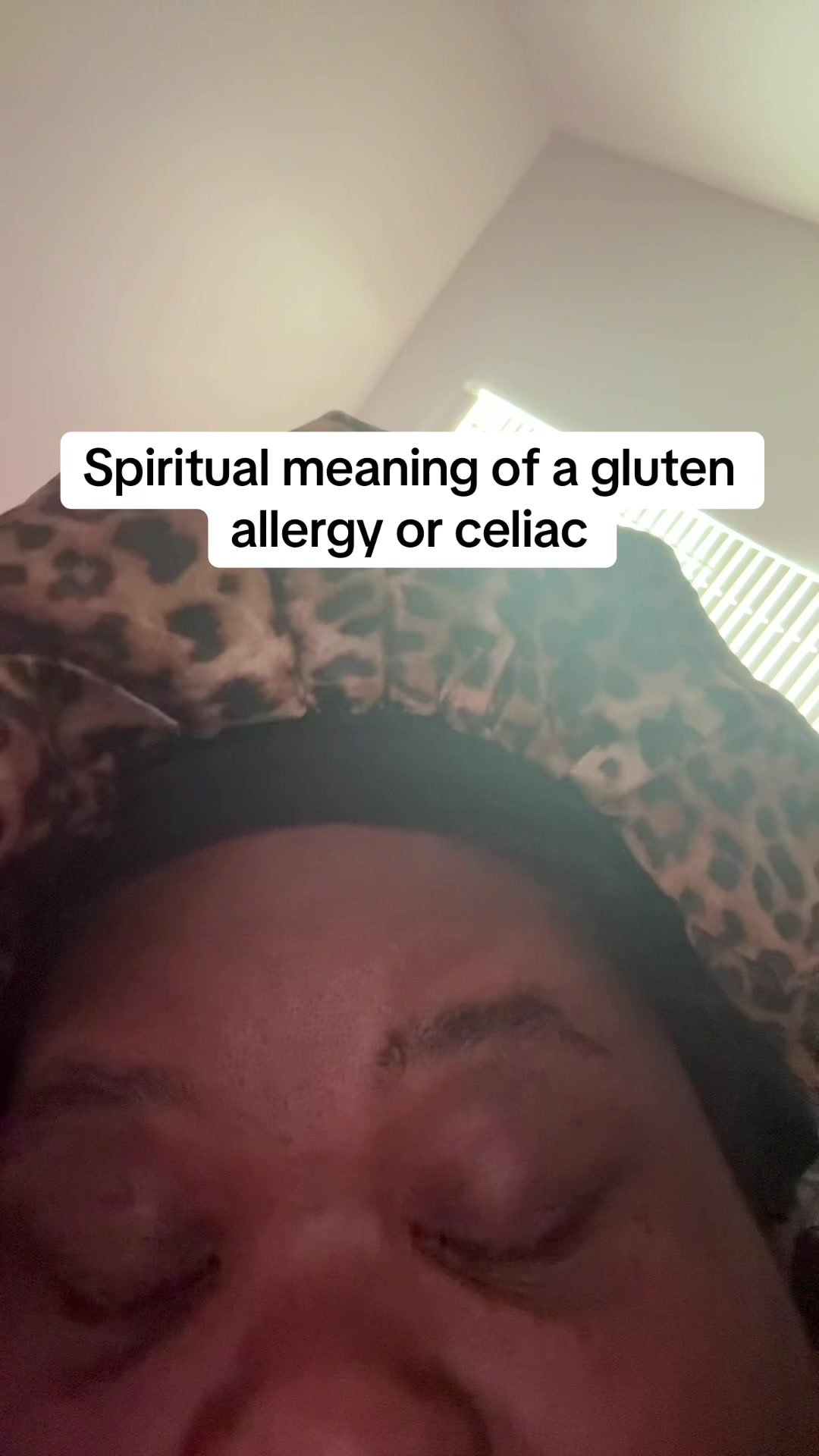 @Deiaratherootworker