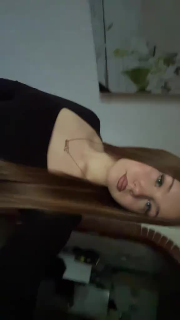 @diana.r23